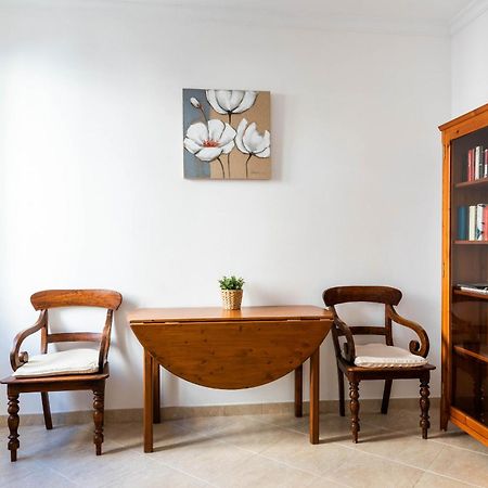 Ca Na Bel 4 Bedroom House, Ciutadella シウタデリャ エクステリア 写真